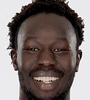 Majok Deng Avatar