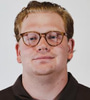 Judson Utgard Avatar