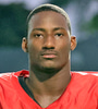Abduall Sanders Avatar