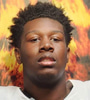 Caleb Moore Avatar
