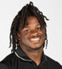 Cam Davis Avatar