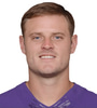 Ryan Mallett Avatar