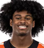 Jermod McCoy Avatar