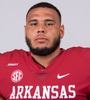 Markell Utsey Avatar