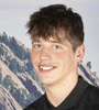 Zach Courtney Avatar