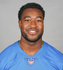 Shaun Dion Hamilton Avatar