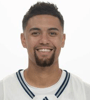 Jarod Lucas Avatar