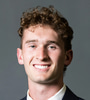 Landon Rehkow Avatar