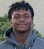 Malakhi Boone Avatar