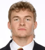 Weston Edwards Avatar