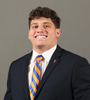 Layne Swafford Avatar