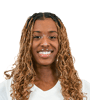 Iyanna Rogers Avatar