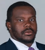 Melvin Swindle Avatar