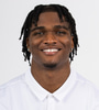 Darren Buchanan Jr. Avatar