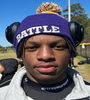 Trey Martin Avatar