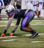 Marquis Evans Avatar