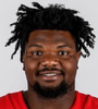 Dante Walker Avatar