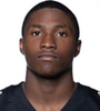 Kelvin Hill Jr. Avatar
