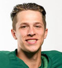 Christian Helms Avatar