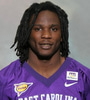 Chris Johnson Avatar