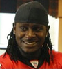 Jerious Norwood Avatar