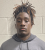 Jermar McCarter Avatar