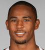 Justin Bethel Avatar