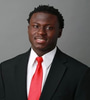 Terrell Perriman Avatar