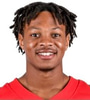 Miguel Edwards Avatar