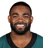 Brandon Graham Avatar