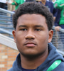 Nic Moore Avatar