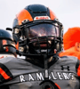 Dajoure Hollingsworth Avatar