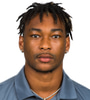 Dante Thomas Avatar