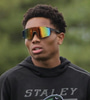 RJ Collins Avatar