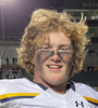 Lawson Petty Avatar