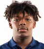 Donovan Branch Avatar