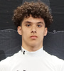Avery Thompson Avatar