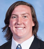 Trey Phillippi Avatar