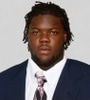 Linval Joseph Avatar
