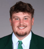 Logan Wylie Avatar