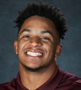 Johnathan Abram Avatar