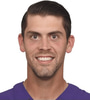 Justin Tucker Avatar