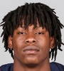 Javione Carr Avatar