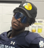 DeNigel Cooper Avatar