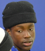 David Kabongo Avatar