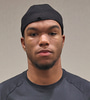 TJ Moore Avatar