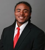 Branden Rankins Avatar