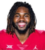 Patrick Fields Avatar