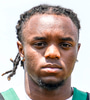 Daylon Singleton Avatar