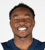 Michael Anyanwu Avatar